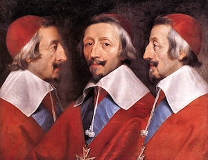 Richelieu 4